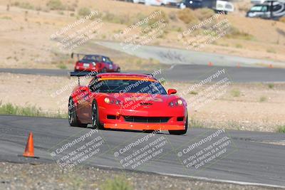 media/Oct-09-2022-Extreme Speed (Sun) [[a34e269be1]]/1-Red/session 2 turn 11/